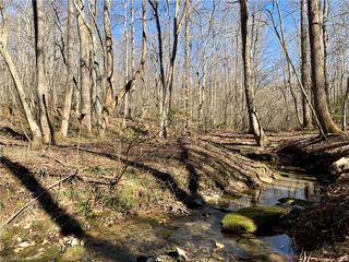 2107 Toms Creek Church Road