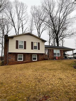 257 Logan Court