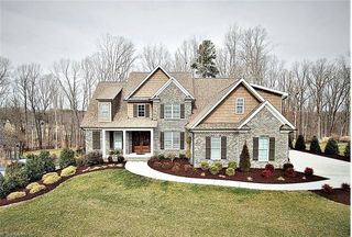 115 Lost Farm Drive