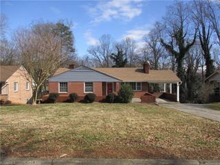 731 Westview Drive