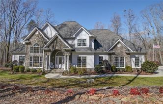678 Rocky Cove Lane