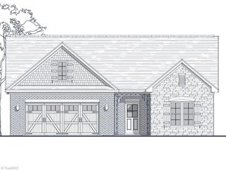 5207 Shoal Creek Lane