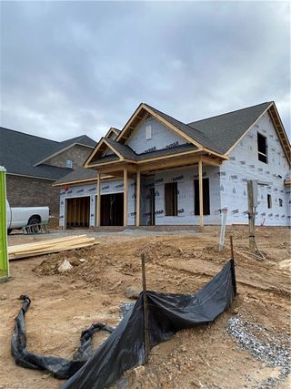 5215 Shoal Creek Lane