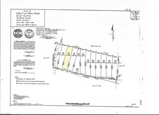 00 Searcy Road