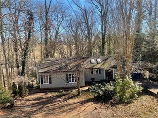 1871 Meadowbrook Drive