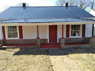 218 Marvin Boulevard