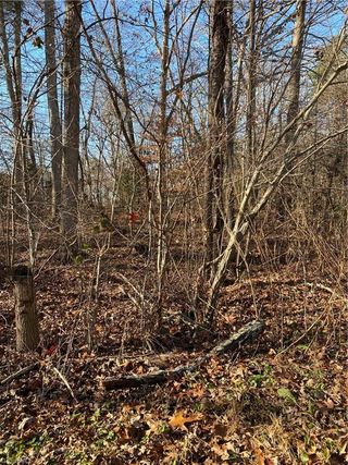 0 Oakwood Boulevard