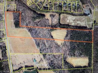 4518 Red Cedar Road