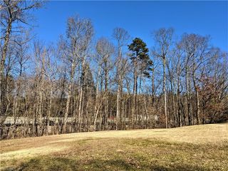 3800 Friendly Acres Drive