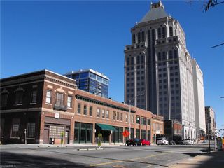 220 W Market Street
