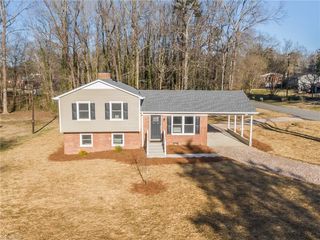 420 Pepperidge Road