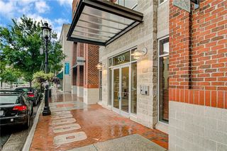 530 N Trade Street Unit 401