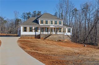 7094 Lambert Lake Road