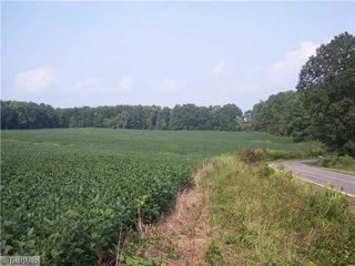 Tract 1 Creed Road