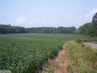 Tract 3 Creed Road