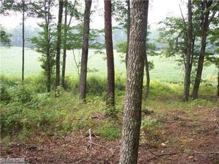 Tract # 4 Creed Road