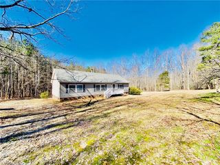 5372 Ridge Road