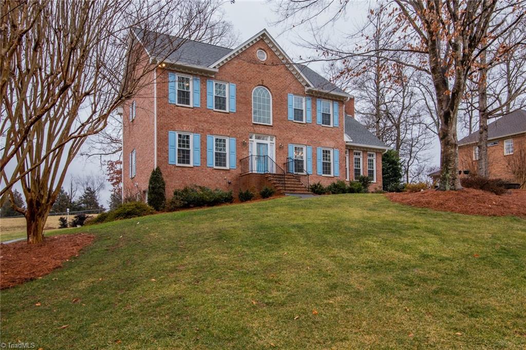 1200 Arboretum Drive