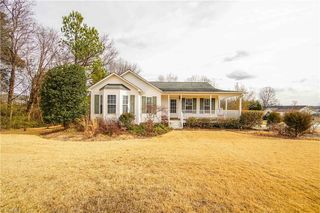 134 Hasty Hill Road
