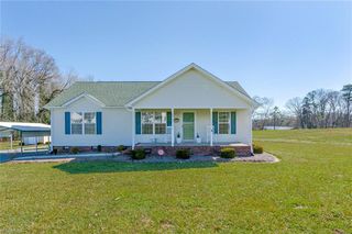 2017 Grantville Lane