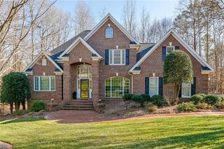 863 Anns Court
