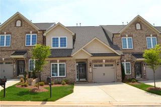 1608 Cedar Hill Way Unit Lot 619