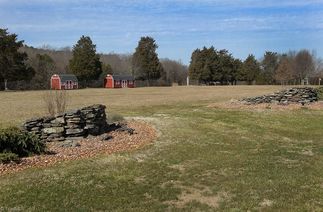 00 Hill N Dale Lane