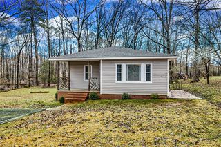 421 Northwood Drive
