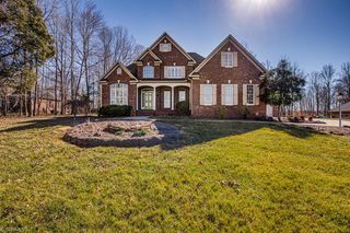732 Terrace Drive