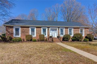 4516 Tower Road