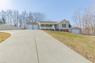 233 Carawood Lane