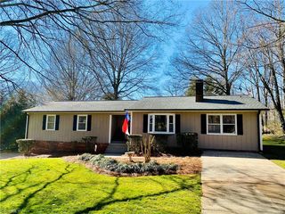 107 Rose Trail