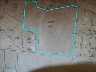 0 Flat Swamp Road