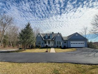 299 Fairview Drive
