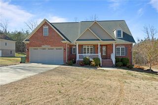 288 Chandler Drive