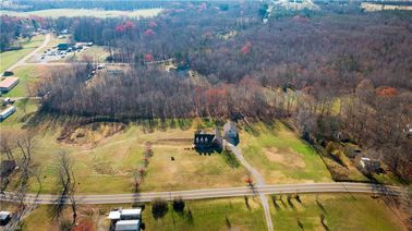 2573 Liberty Church Road
