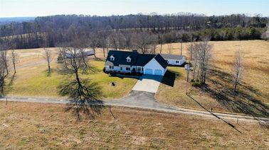 2159 Middlebrook Road