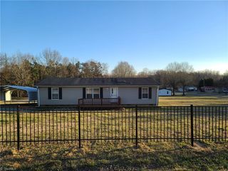 695 Zimmerman Road