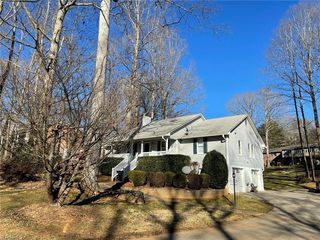 224 Whispering Creek Road