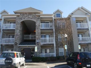 923 Windcastle Lane Unit 309