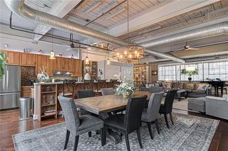 401 E 4th Street Unit 307