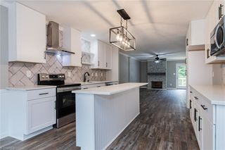 325 Wynnewood Drive