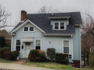 230 N Sunset Drive