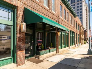 220 W Market Street Unit 311