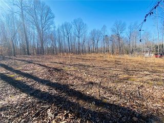 271 Red Cedar Court