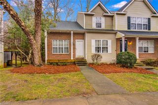 3761 Winborne Lane