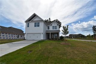 5576 Marblehead Drive Unit Lot 24