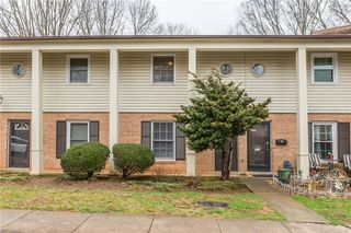 117 Vineyard Park Road