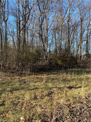 00 Southmont School Road