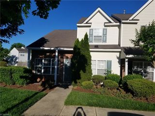 4401 Carlys Way